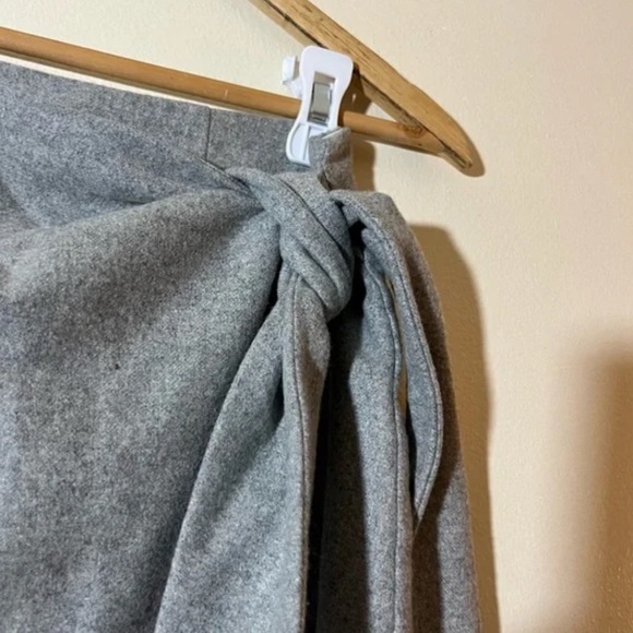 Wilfred Dorine Skirt - Picture 5 of 9